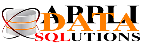 Appli Data Solutions